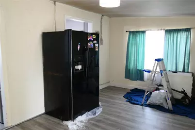 1504 S Haskins, Compton, CA 90220 - Photo 39