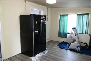 1504 S Haskins, Compton, CA 90220 - Photo 39