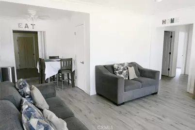1504 S Haskins, Compton, CA 90220 - Photo 25