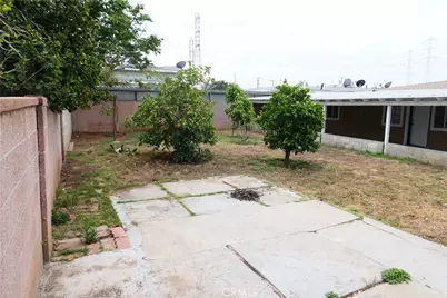 1504 S Haskins, Compton, CA 90220 - Photo 13