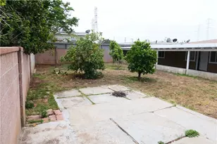 1504 S Haskins, Compton, CA 90220 - Photo 13