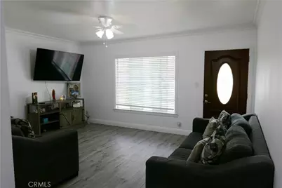 1504 S Haskins, Compton, CA 90220 - Photo 35
