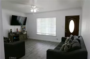 1504 S Haskins, Compton, CA 90220 - Photo 35