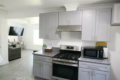 1504 S Haskins, Compton, CA 90220 - Photo 33