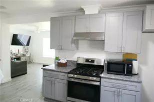 1504 S Haskins, Compton, CA 90220 - Photo 33