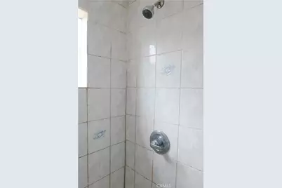 1504 S Haskins, Compton, CA 90220 - Photo 53
