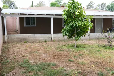 1504 S Haskins, Compton, CA 90220 - Photo 15