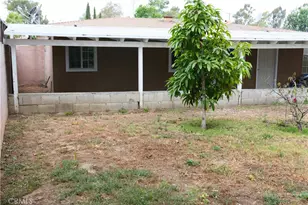 1504 S Haskins, Compton, CA 90220 - Photo 15