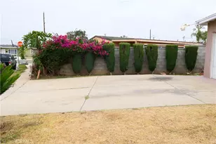 1504 S Haskins, Compton, CA 90220 - Photo 7