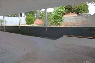1504 S Haskins, Compton, CA 90220 - Photo 19
