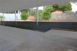 1504 S Haskins, Compton, CA 90220 - Photo 19