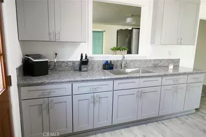 1504 S Haskins, Compton, CA 90220 - Photo 31