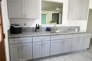 1504 S Haskins, Compton, CA 90220 - Photo 31