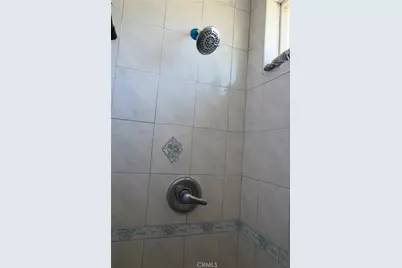 1504 S Haskins, Compton, CA 90220 - Photo 43