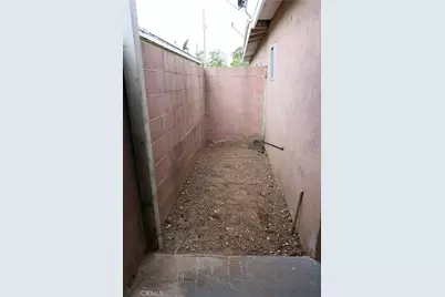 1504 S Haskins, Compton, CA 90220 - Photo 17