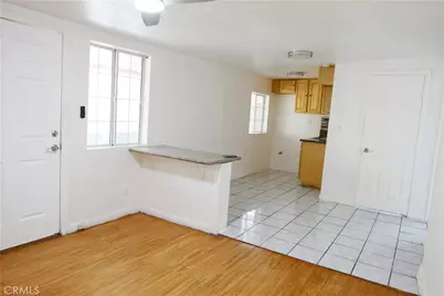 1504 S Haskins, Compton, CA 90220 - Photo 51