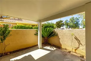 5603 Rodriguez Ave, Banning, CA 92220 - Photo 27