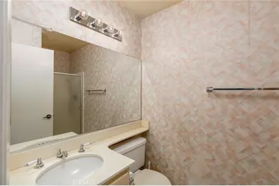 5603 Rodriguez Avenue, Banning, CA 92220 - Photo 25