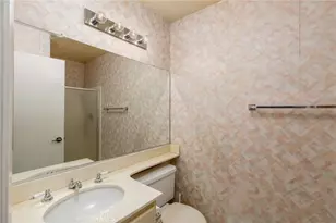 5603 Rodriguez Ave, Banning, CA 92220 - Photo 25