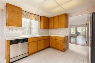 5603 Rodriguez Ave, Banning, CA 92220 - Photo 13