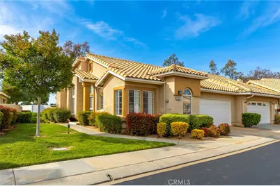5603 Rodriguez Avenue, Banning, CA 92220 - Photo 1