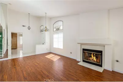 5603 Rodriguez Avenue, Banning, CA 92220 - Photo 9