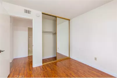 5603 Rodriguez Avenue, Banning, CA 92220 - Photo 23