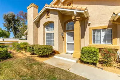 5603 Rodriguez Avenue, Banning, CA 92220 - Photo 3
