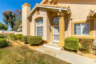 5603 Rodriguez Ave, Banning, CA 92220 - Photo 3