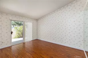 5603 Rodriguez Ave, Banning, CA 92220 - Photo 17