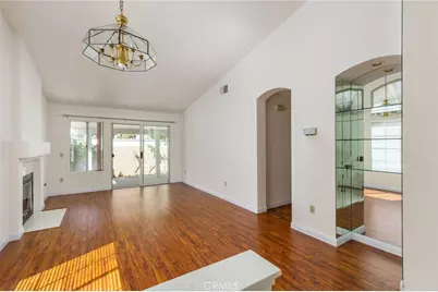 5603 Rodriguez Avenue, Banning, CA 92220 - Photo 5