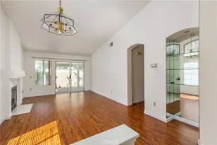 5603 Rodriguez Ave, Banning, CA 92220 - Photo 5