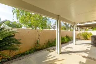 5603 Rodriguez Ave, Banning, CA 92220 - Photo 29