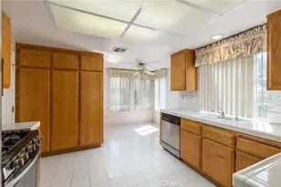 5603 Rodriguez Ave, Banning, CA 92220 - Photo 11