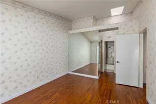 5603 Rodriguez Ave, Banning, CA 92220 - Photo 19