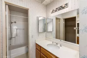 5603 Rodriguez Ave, Banning, CA 92220 - Photo 21