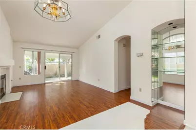5603 Rodriguez Avenue, Banning, CA 92220 - Photo 15