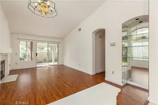 5603 Rodriguez Ave, Banning, CA 92220 - Photo 15