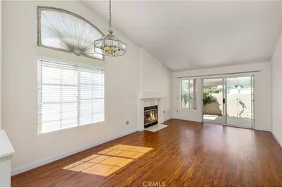 5603 Rodriguez Avenue, Banning, CA 92220 - Photo 7