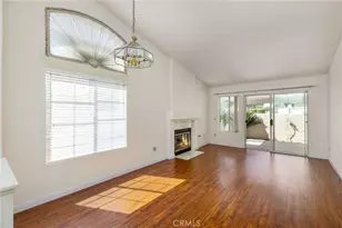 5603 Rodriguez Ave, Banning, CA 92220 - Photo 7
