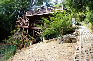 21531 Sawpit Canyon Rd, Cedarpines Park, CA 92322 - Photo 53