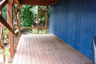21531 Sawpit Canyon Rd, Cedarpines Park, CA 92322 - Photo 49