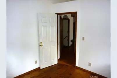21531 Sawpit Canyon Road, Cedarpines Park, CA 92322 - Photo 13