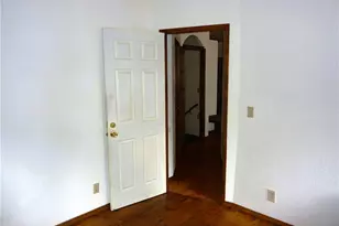 21531 Sawpit Canyon Rd, Cedarpines Park, CA 92322 - Photo 13