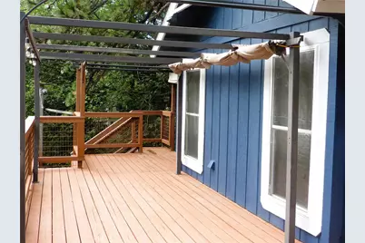 21531 Sawpit Canyon Road, Cedarpines Park, CA 92322 - Photo 17