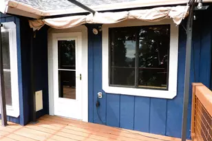 21531 Sawpit Canyon Rd, Cedarpines Park, CA 92322 - Photo 19