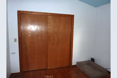 21531 Sawpit Canyon Road, Cedarpines Park, CA 92322 - Photo 11