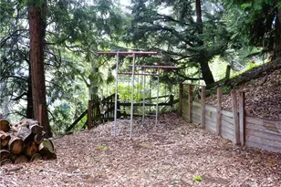 21531 Sawpit Canyon Rd, Cedarpines Park, CA 92322 - Photo 57
