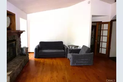 21531 Sawpit Canyon Road, Cedarpines Park, CA 92322 - Photo 5