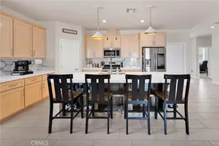 22620 Laurel, Apple Valley, CA 92308 - Photo 13